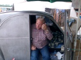 2CV Xanten 2007-26.JPG